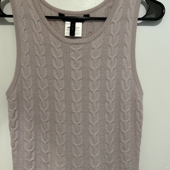 BCBG MaxAzria woolaine dress - Picture 2 of 5